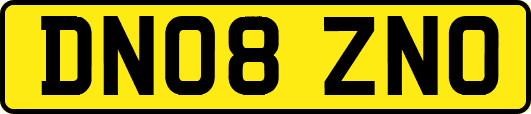 DN08ZNO