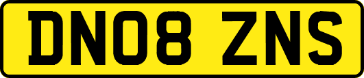 DN08ZNS