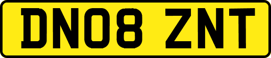 DN08ZNT