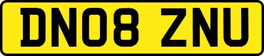 DN08ZNU