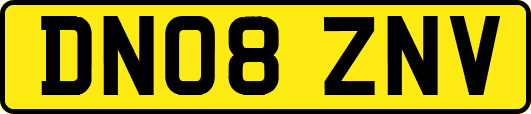 DN08ZNV