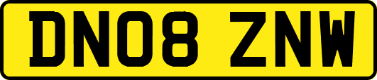 DN08ZNW
