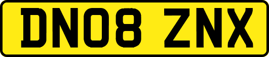 DN08ZNX
