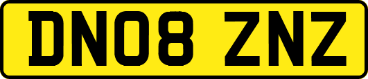 DN08ZNZ