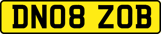 DN08ZOB