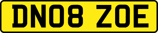 DN08ZOE