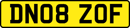 DN08ZOF