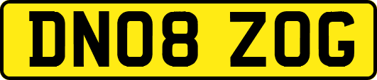 DN08ZOG