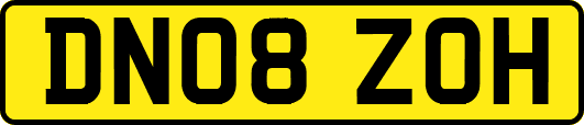 DN08ZOH