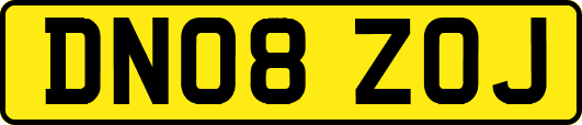 DN08ZOJ