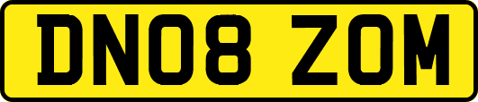 DN08ZOM