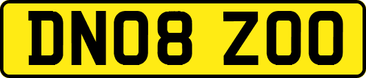 DN08ZOO