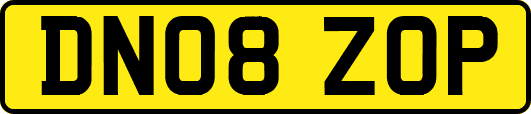 DN08ZOP