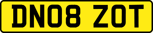 DN08ZOT