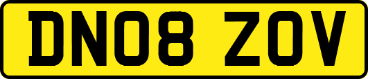 DN08ZOV