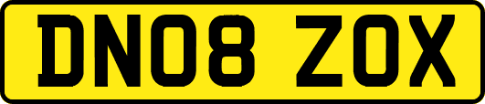 DN08ZOX