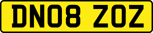 DN08ZOZ