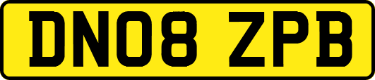 DN08ZPB