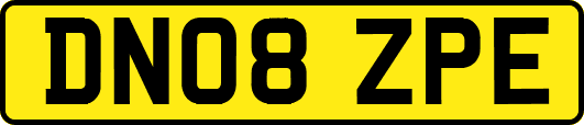 DN08ZPE