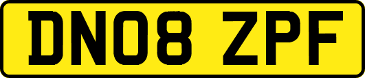 DN08ZPF