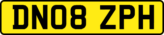 DN08ZPH