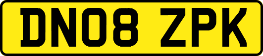 DN08ZPK