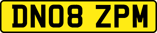 DN08ZPM