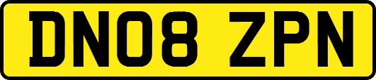 DN08ZPN
