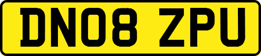 DN08ZPU