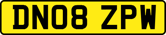 DN08ZPW