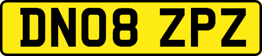 DN08ZPZ