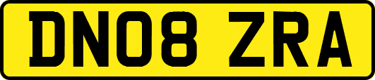 DN08ZRA
