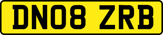 DN08ZRB