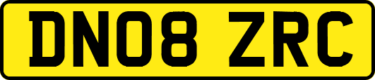 DN08ZRC