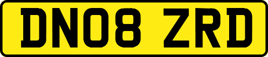 DN08ZRD