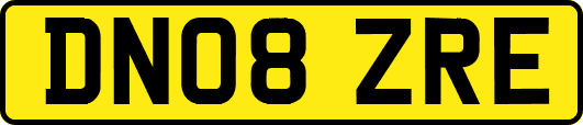 DN08ZRE