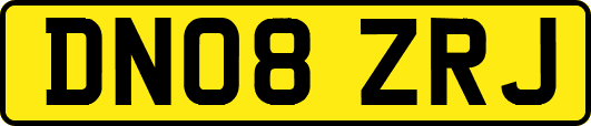 DN08ZRJ
