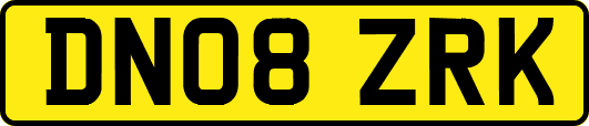 DN08ZRK