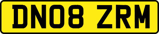 DN08ZRM