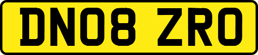 DN08ZRO
