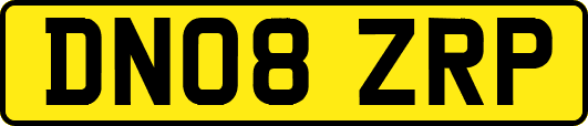 DN08ZRP