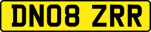 DN08ZRR