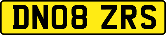 DN08ZRS
