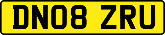DN08ZRU