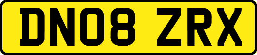 DN08ZRX