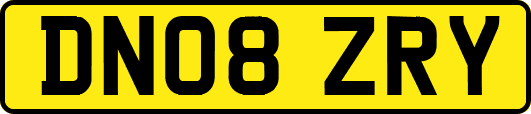 DN08ZRY