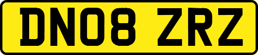 DN08ZRZ