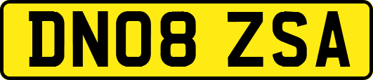 DN08ZSA