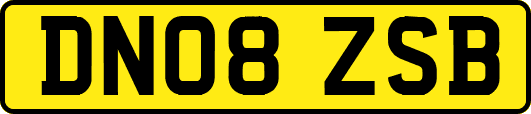 DN08ZSB