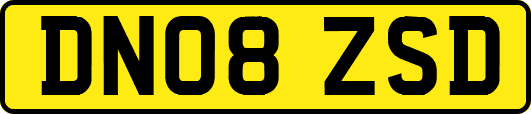 DN08ZSD